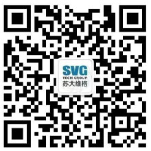 君临国际官网-追求康健,你我一起生长